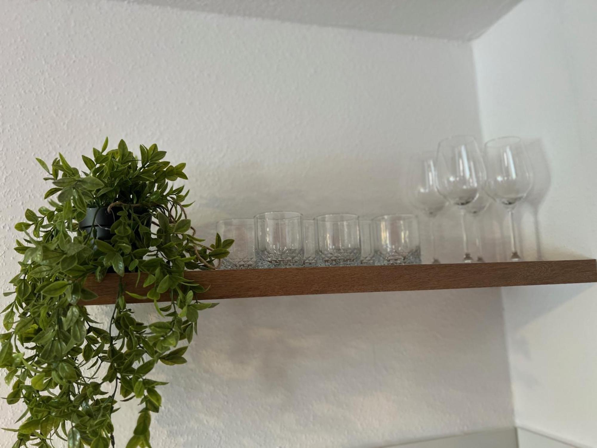 Ferienwohnung Am Limburger Park Limburg an der Lahn Ngoại thất bức ảnh