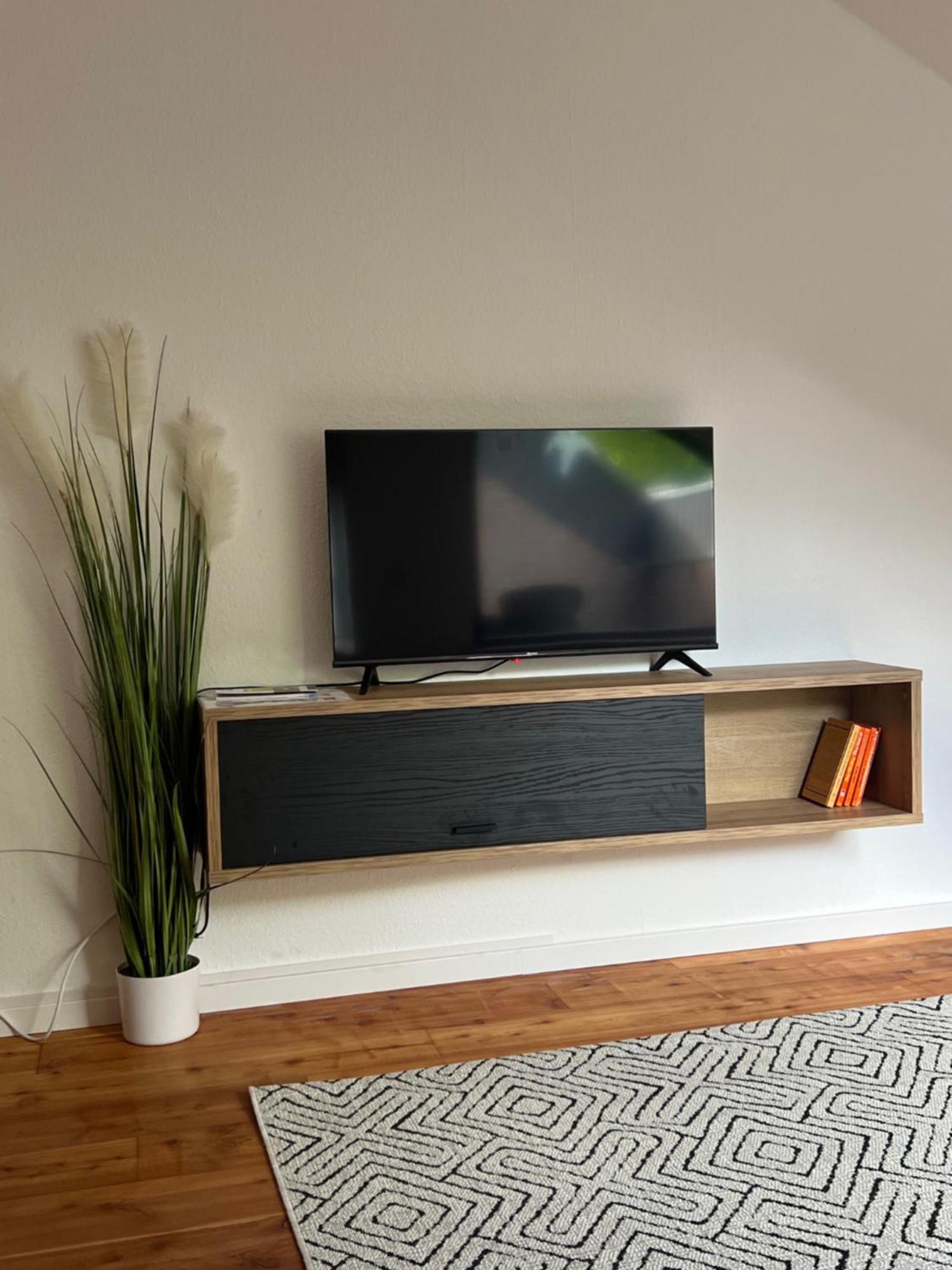 Ferienwohnung Am Limburger Park Limburg an der Lahn Ngoại thất bức ảnh