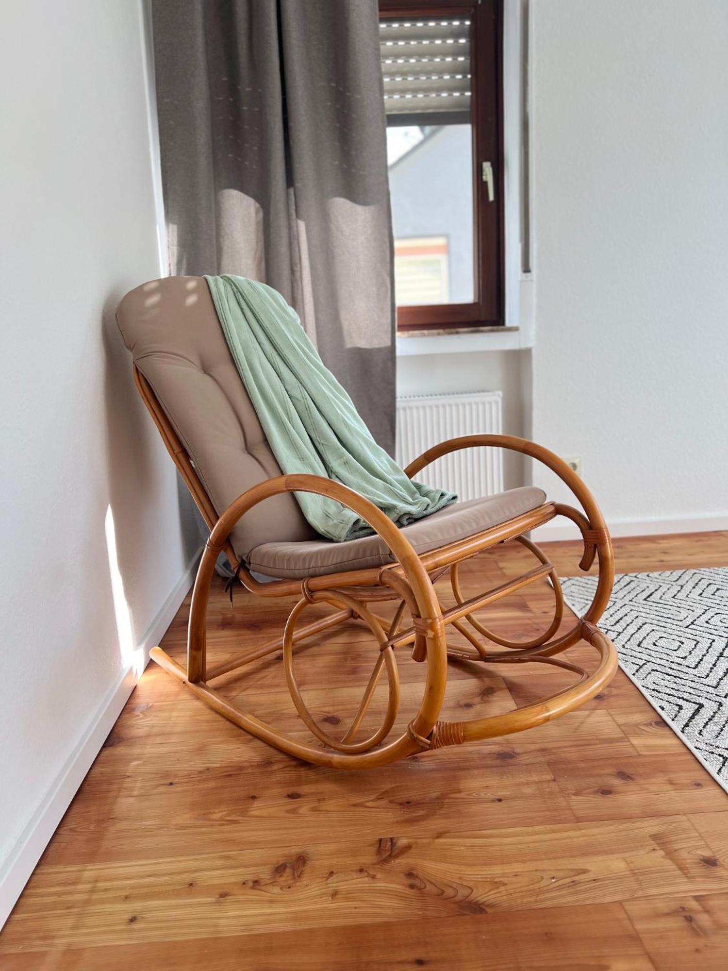 Ferienwohnung Am Limburger Park Limburg an der Lahn Ngoại thất bức ảnh